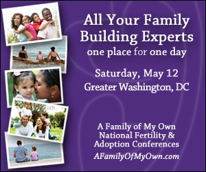2012 AFOMO DC SGF Nurse