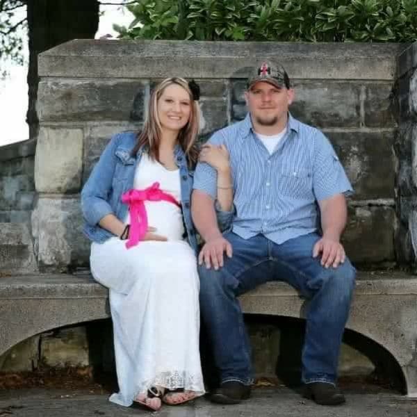Tubal Disease Shady Grove Fertility