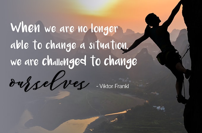 Struggling with Infertility: Turn Grief into Growth