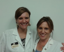 Elizabeth and Angie-Frederick-1