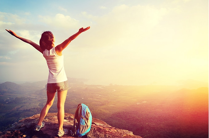 Share Your Fertility Story and Offer Hope