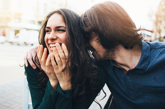 The Diane Rehm Show: Why More Women Are Choosing Egg Freezing