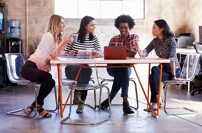 U.S. News & World Report: Questions to answer before you freeze your eggs