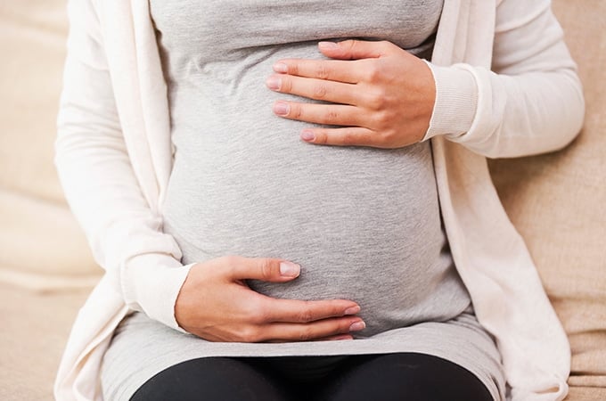 Health.com Asks: What is a Gestational Carrier and What Should You Know?
