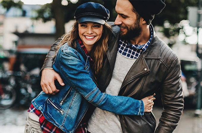 Fertility Factors that Impact Getting Pregnant