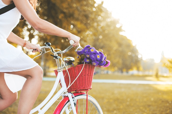 How I Became an Egg Donor