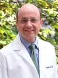 Dr. Eugene Katz - Baltimore Magazine Top Doctor