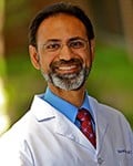 Dr. Naveed Khan