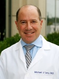 Michael Levy, MD