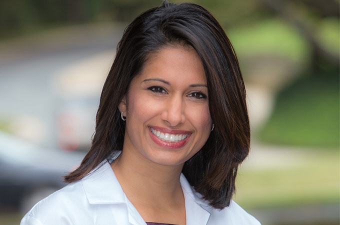 Insider Talks to Dr. Malik: When should women start thinking about fertility?