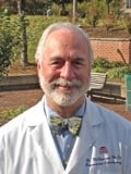 Dr. Howard McClamrock - Baltimore Magazine Top Doctor