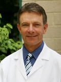 Dr. Gilbert Mottla - Preconception SGF Nurse