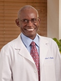 Dr. Abraham Munabi