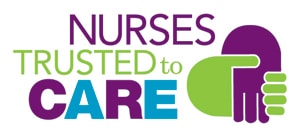 NNW2011-logo