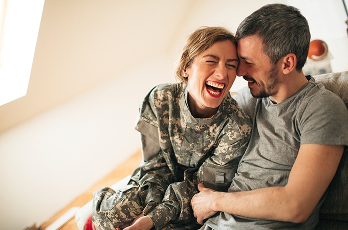 US News: Women, Babies, the Military, and Elective Fertility Preservation