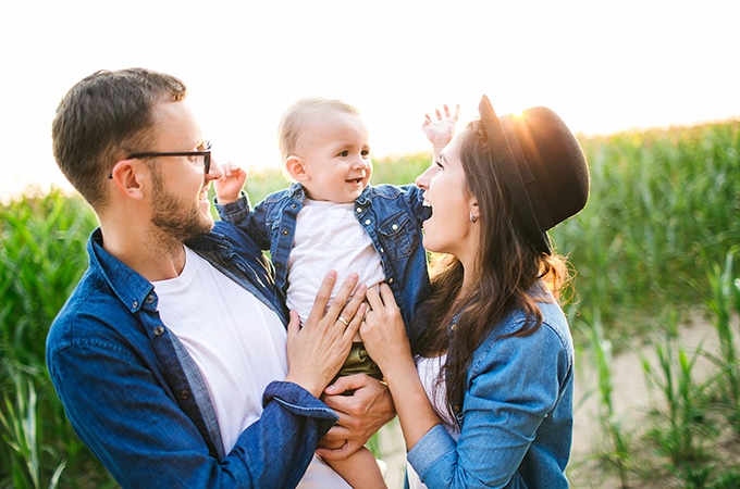 5 Reasons to Donate Your Eggs: From a Donor’s Point of View