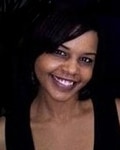 SGF-Nikia SGF Nurse