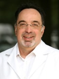 Dr. David Saffan