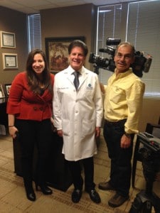 Sagoskin NBC4 Interview2-300