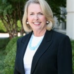 Director, Psychological Support Services