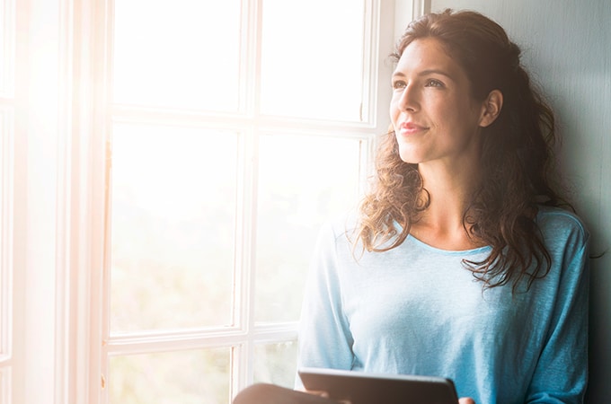 Overcoming Fears of Starting Fertility Treatment