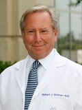 Dr. Robert Stillman
