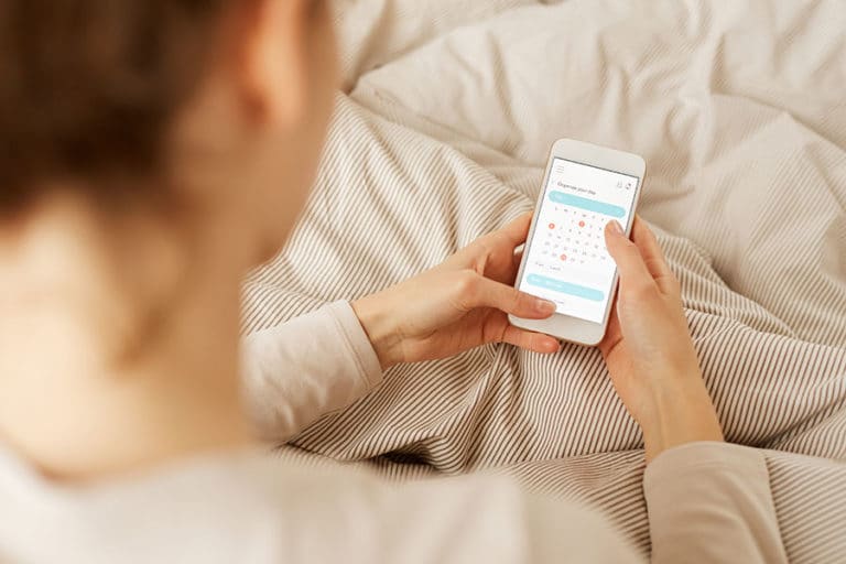 Video Tips For The Two Week Wait Shady Grove Fertility