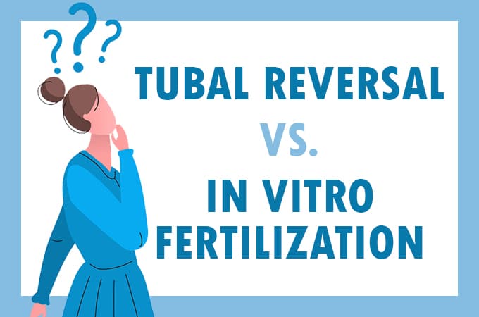 https://www.shadygrovefertility.com/wp-content/uploads/2021/04/Tubal-Rev-vs.-IVF_680x450.jpg