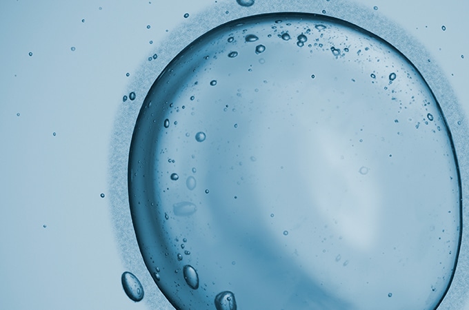 Two Women Chose to Freeze their Eggs Before Cancer Treatment, and They’re Glad They Did