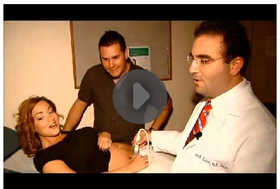 CBS 3 - Embryoscope - Shady Grove Fertility