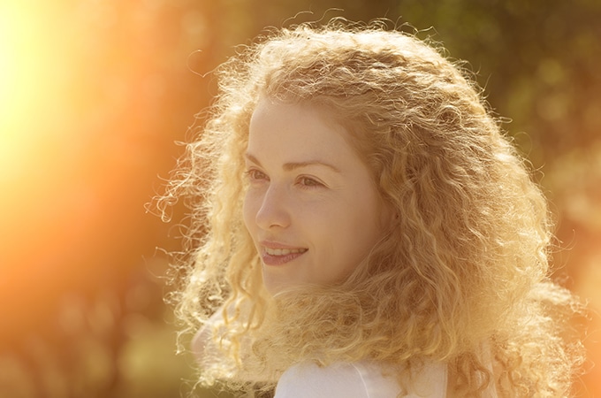 Understanding Egg Quantity and Quality