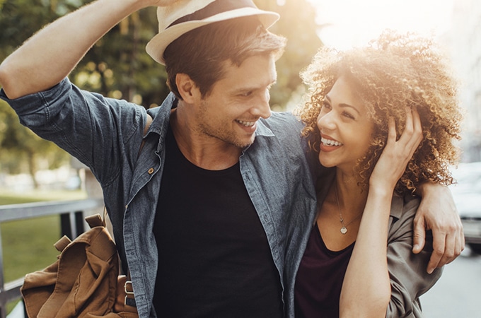 How are Babies Made?