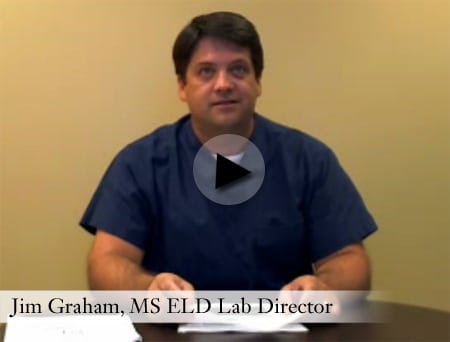 IVF Lab Webcast SGF Nurse