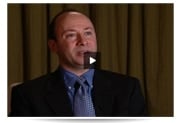 Dr. Jason Bromer - Advances in Tubal Ligation Reversal