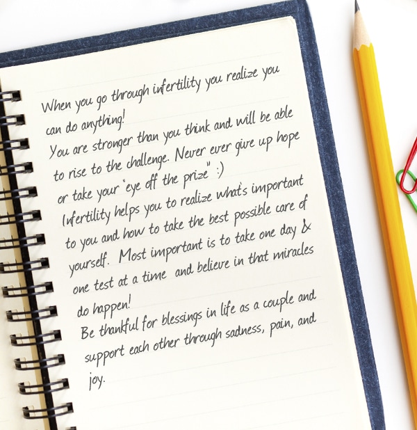 Keep Your Eye on the Prize #niaw SGF Nurse