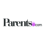 Parents.com explores freezing eggs for future fertility. 