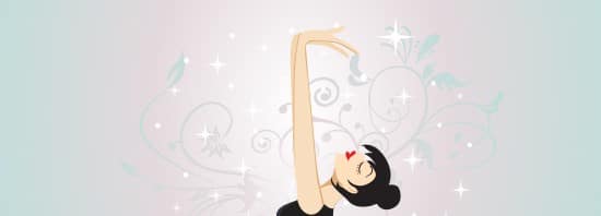 25 Patient Tips: Share Your Knowledge, Share Your Strength