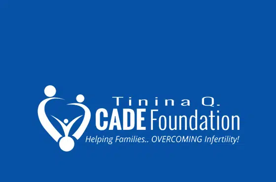 Fertility Grants Up to $10,000 Made Possible by SGF and the Cade Foundation, Deadline July 1, 2021, for Fall Award