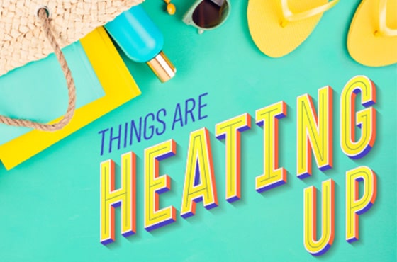 SGF Announces Additional $500 Bonus for First-Time Egg Donors