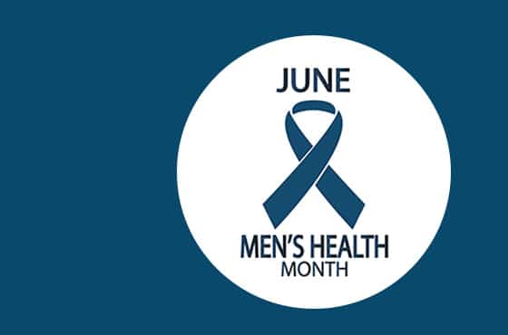 SGF Supports Men’s Health Month this June by Shedding Light on Male Fertility through Free Events and Downloadable Resources