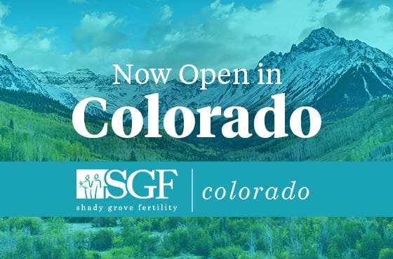 SGF Colorado Opens with Full-Service Offices in Denver and Colorado Springs