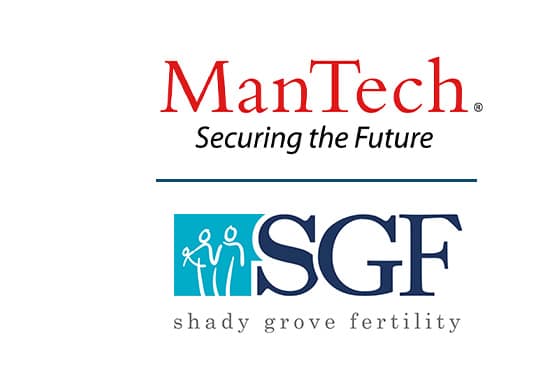 SGF to Expand Family Planning Program for ManTech Employees