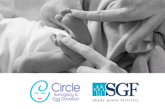 U.S. Surrogacy & IVF in the UK: Overview of Legal, Medical, Costs, and More