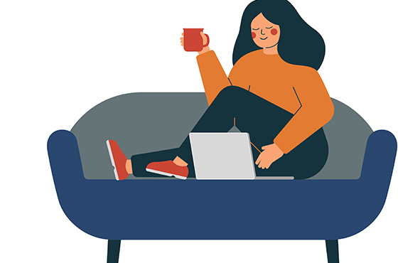 SGF unveils website with enhanced patient-focused features