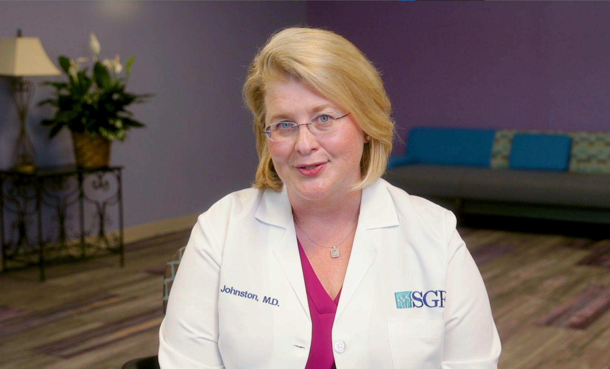 Fertility Tests Shady Grove Fertility