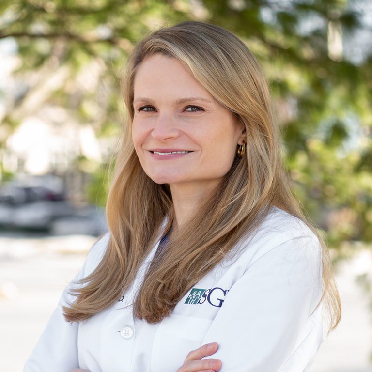 Kathryn C. Humm, M.D. Fertility Physician in Rockville, Maryland