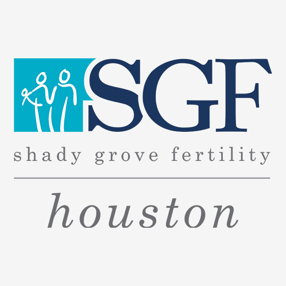 SGF Houston expands to new Spring, Texas location