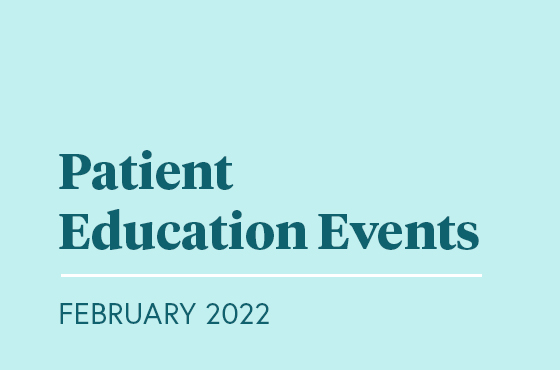 SGF physicians host free virtual fertility events throughout February 2022