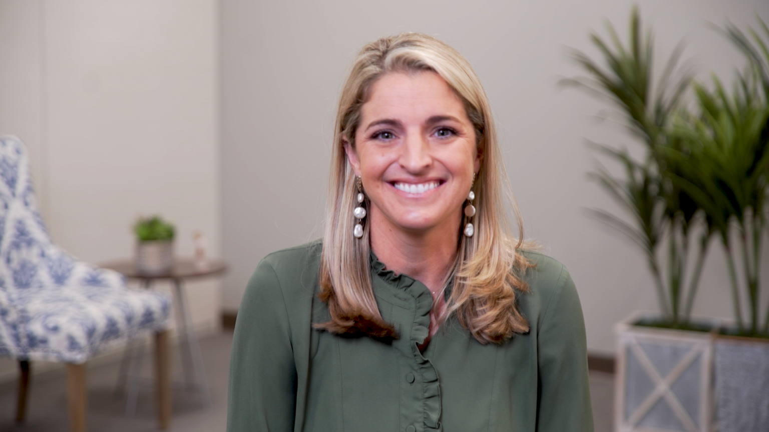 Fertility Tests Shady Grove Fertility