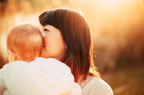 15 things infertility taught me, from a Texas patient 